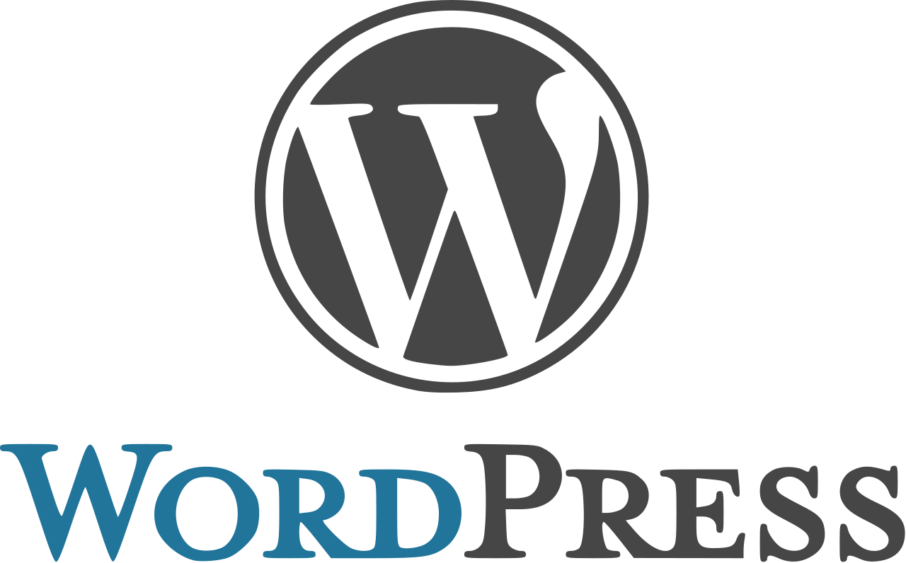 Les plugins incontournables pour améliorer votre site WordPress