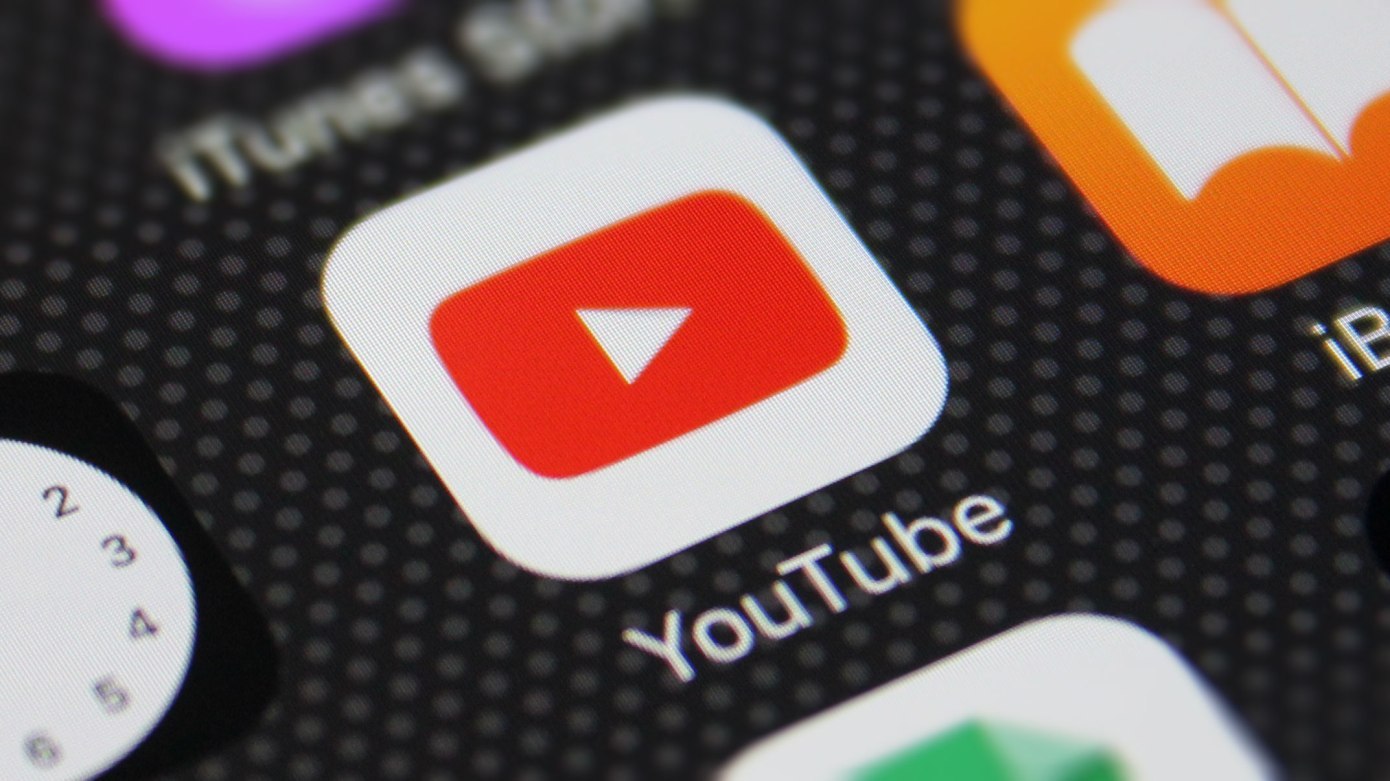 Formats publicitaires les plus efficaces sur YouTube pour booster votre visibilité