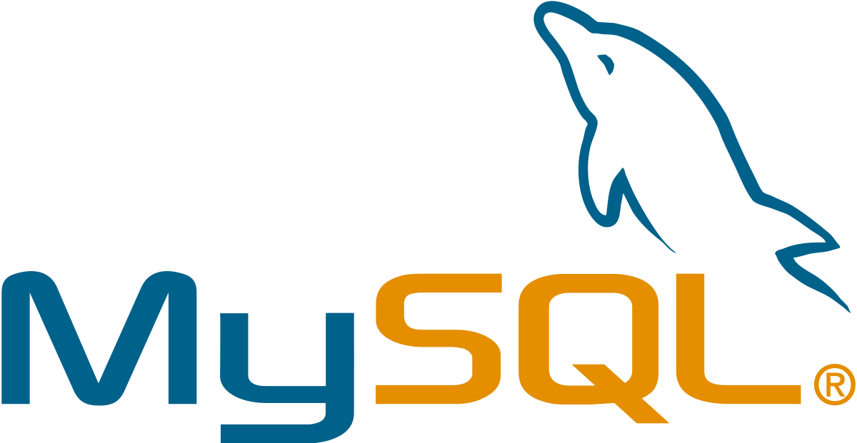 Memo MySQL